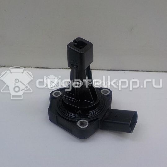 Фото Датчик уровня масла  03c907660g для Seat Ibiza / Leon / Toledo / Alhambra / Altea