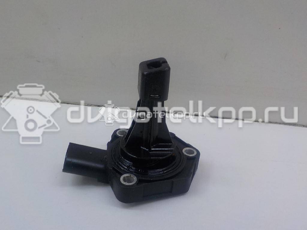 Фото Датчик уровня масла  03c907660g для Seat Ibiza / Leon / Toledo / Alhambra / Altea {forloop.counter}}