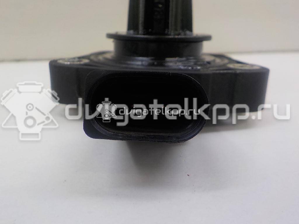 Фото Датчик уровня масла  03c907660g для Seat Ibiza / Leon / Toledo / Alhambra / Altea {forloop.counter}}