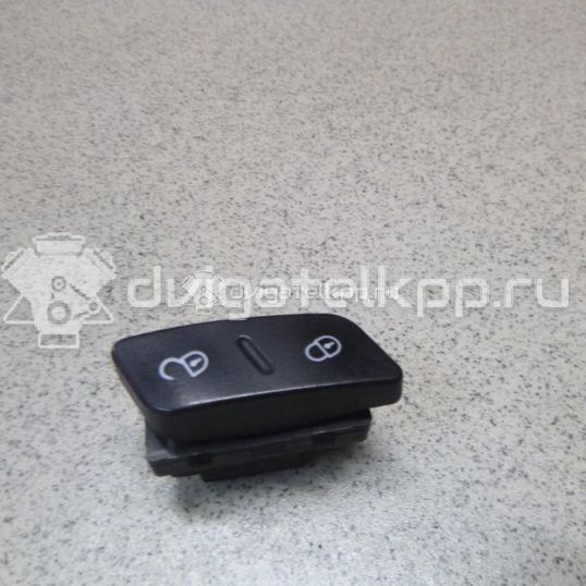 Фото Кнопка центрального замка  1K0962125BREH для Seat Alhambra