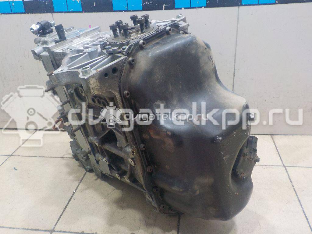 Фото Контрактный (б/у) двигатель CBZB для Volkswagen / Seat 105 л.с 8V 1.2 л бензин 03F100031F {forloop.counter}}