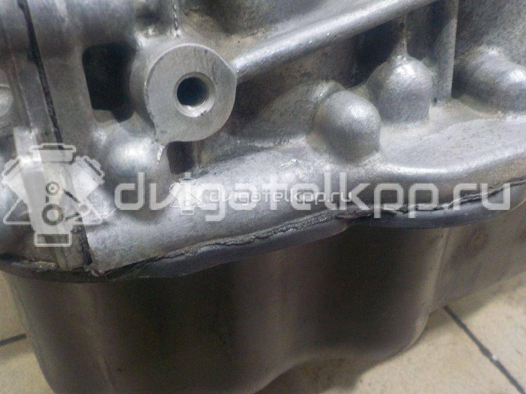 Фото Контрактный (б/у) двигатель CBZB для Volkswagen / Seat 105 л.с 8V 1.2 л бензин 03F100031F {forloop.counter}}