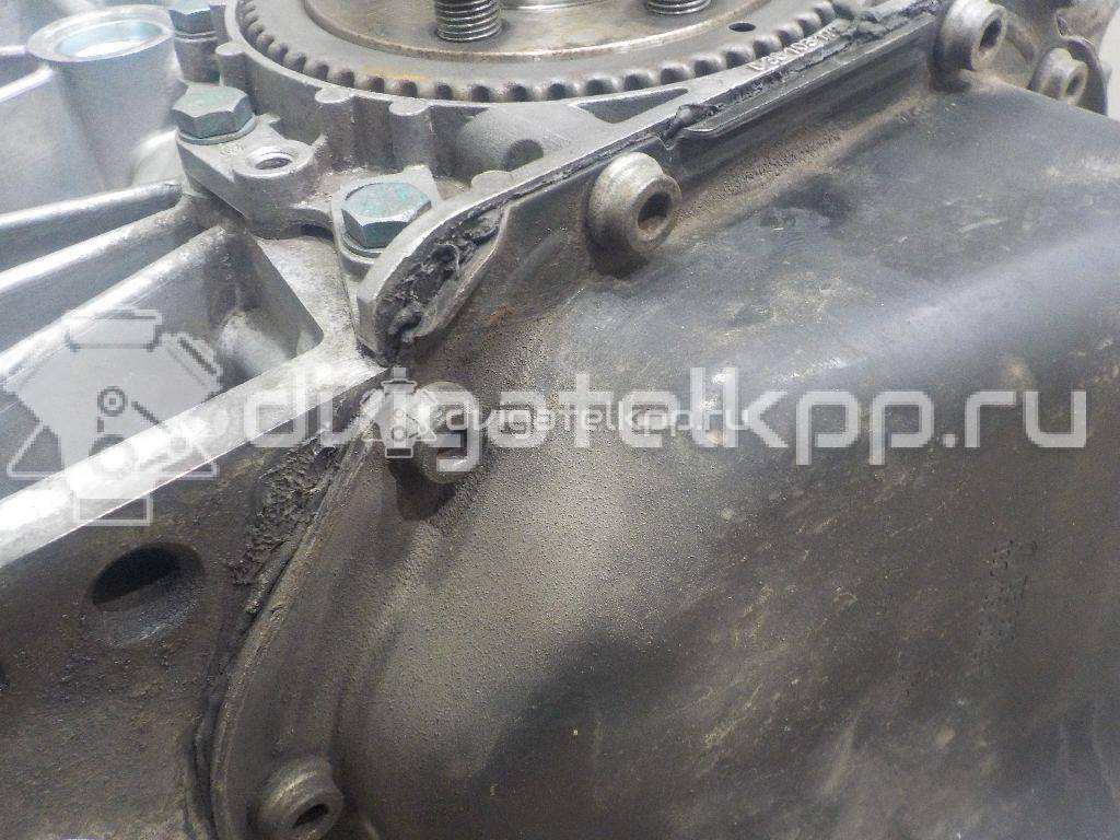 Фото Контрактный (б/у) двигатель CBZB для Volkswagen / Seat 105 л.с 8V 1.2 л бензин 03F100031F {forloop.counter}}