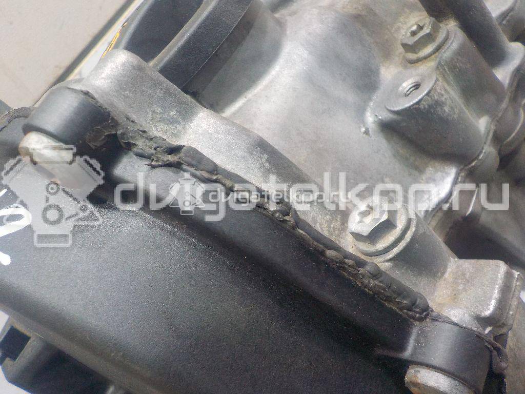 Фото Контрактный (б/у) двигатель CBZB для Volkswagen / Seat 105 л.с 8V 1.2 л бензин 03F100031F {forloop.counter}}