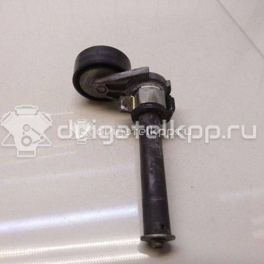 Фото Натяжитель ремня  06J903133A для Seat Leon / Toledo / Alhambra / Altea