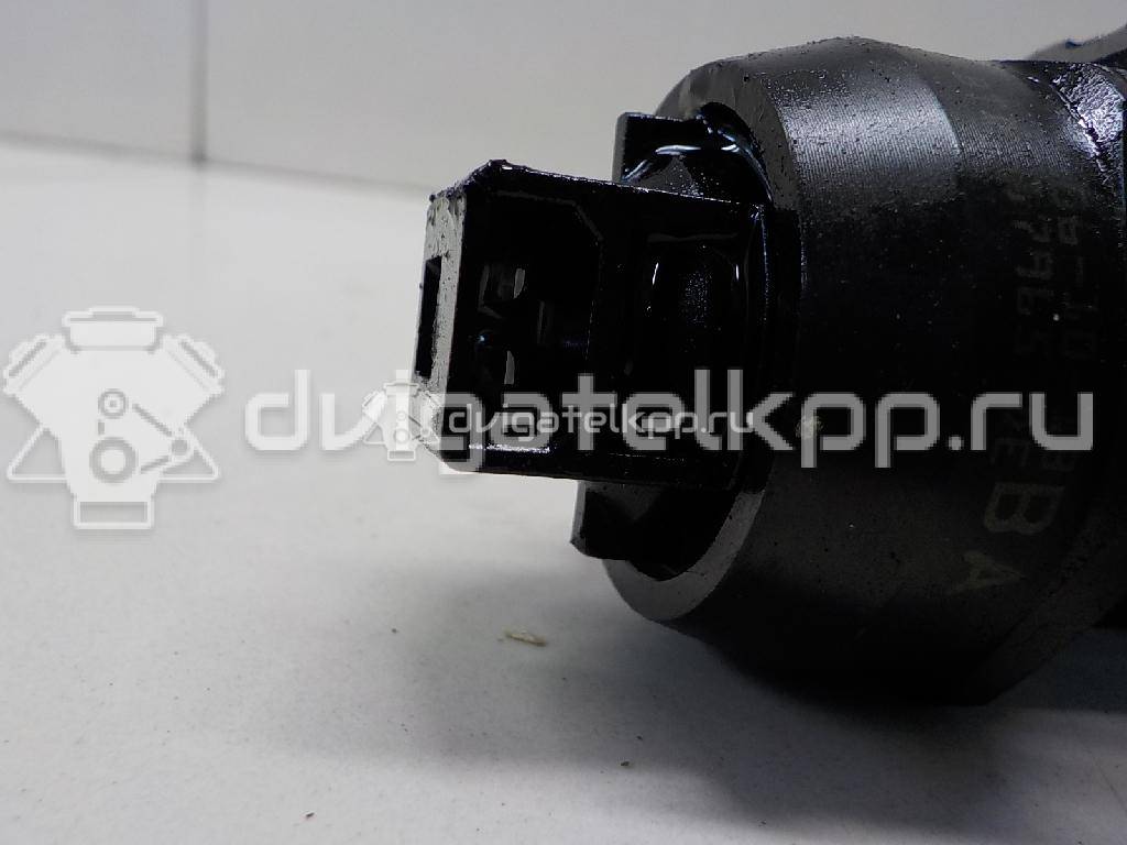 Фото Форсунка дизельная электрическая  038130073AG для Seat Leon / Toledo / Altea {forloop.counter}}