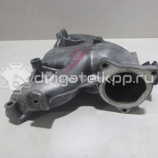 Фото Коллектор впускной  03g129713c для Seat Leon / Toledo / Altea