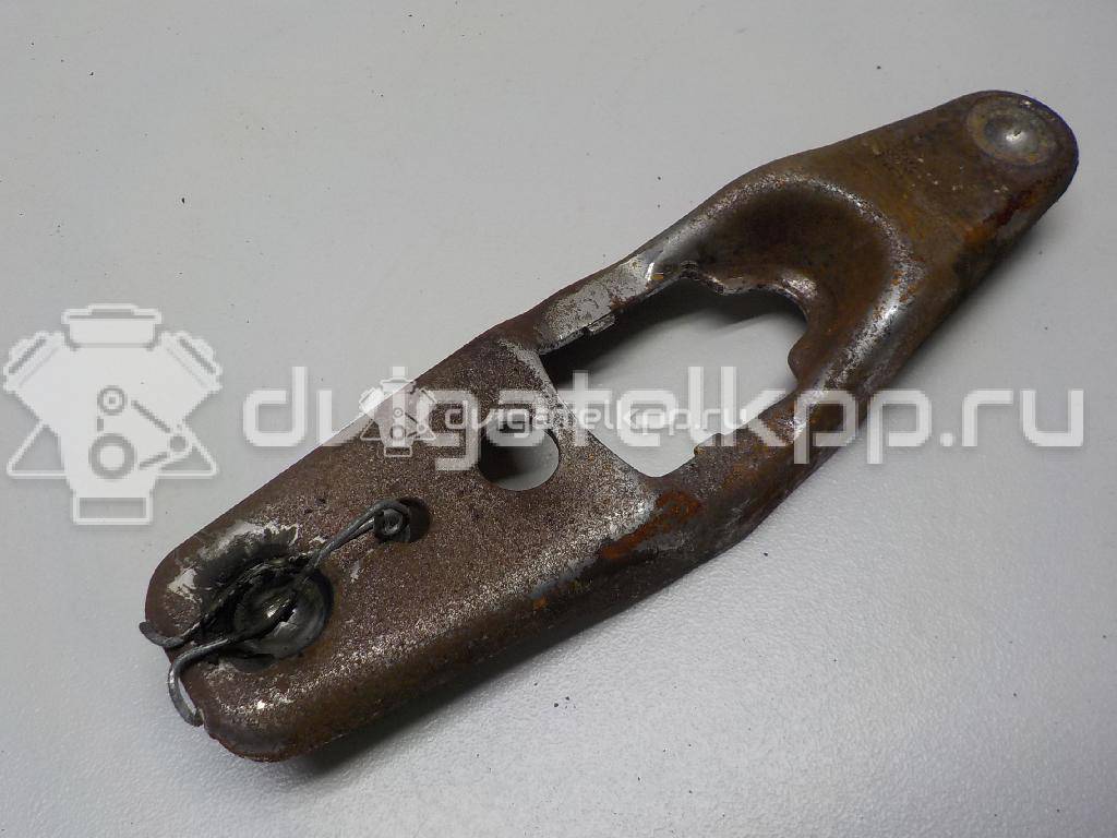 Фото Подшипник выжимной  02t141153f для Seat Ibiza / Cordoba / Leon / Toledo / Altea {forloop.counter}}