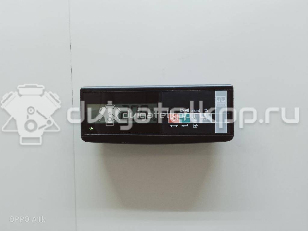 Фото Ступица задняя  8V0598611A для Seat Leon / Toledo / Altea / Ateca Kh7 {forloop.counter}}