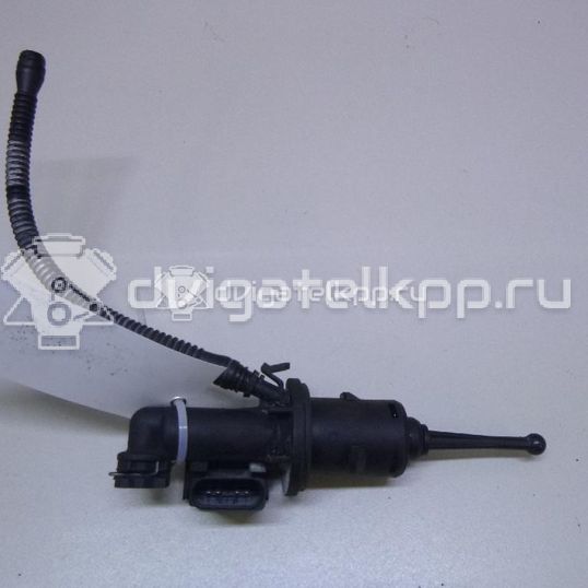 Фото Цилиндр сцепления главный  1K0721388T для Seat Leon / Toledo / Altea