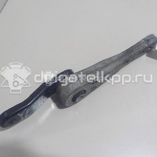 Фото Опора двигателя задняя  1k0199855bd для Seat Leon / Altea