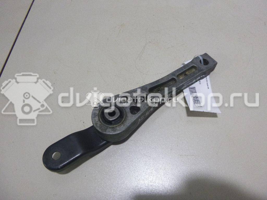 Фото Опора двигателя задняя  1K0199855BB для Seat Ibiza / Leon / Toledo / Alhambra / Altea {forloop.counter}}