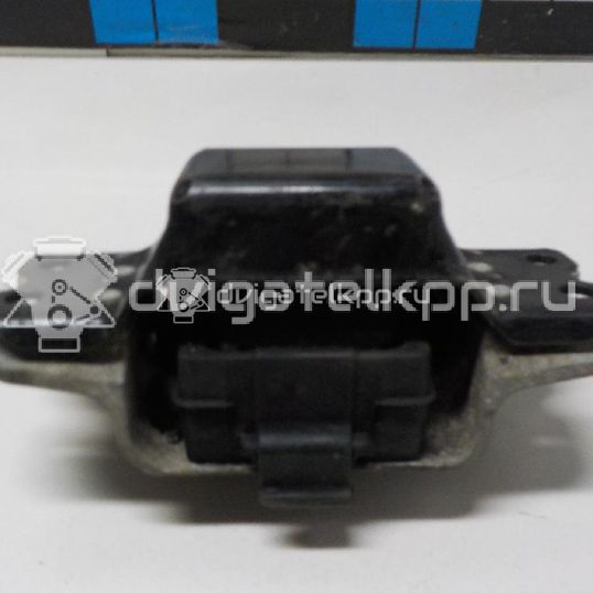 Фото Опора двигателя левая  1k0199555t для Seat Ibiza / Leon / Toledo / Alhambra / Altea