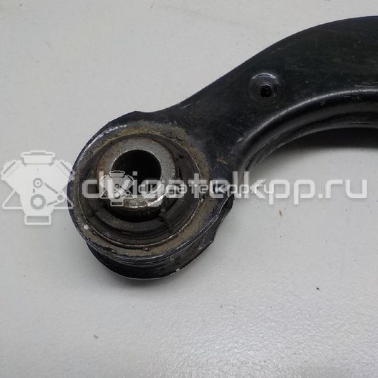 Фото Рычаг задний верхний  5q0505323d для Seat Leon / Toledo / Alhambra / Altea / Ateca Kh7