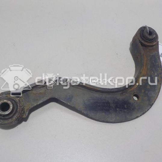 Фото Рычаг задний верхний  1K0505323N для Seat Leon / Toledo / Alhambra / Altea / Ateca Kh7