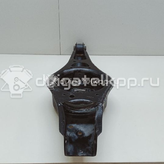 Фото Рычаг задний нижний  1K0505311AB для Seat Leon / Toledo / Alhambra / Altea