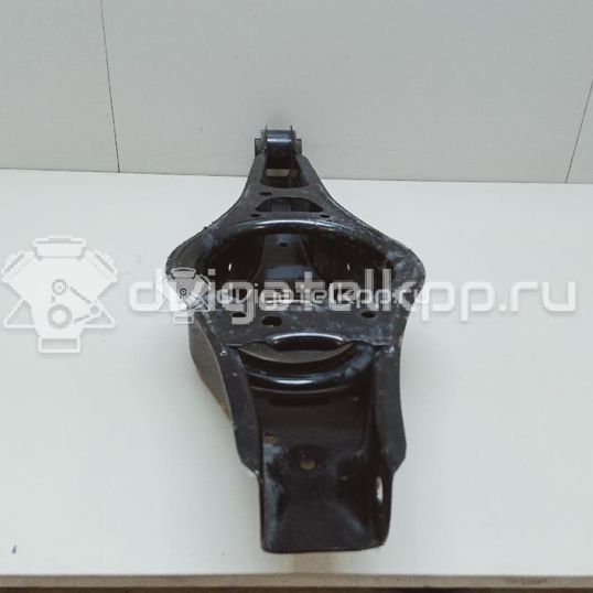 Фото Рычаг задний нижний  1K0505311AB для Seat Leon / Toledo / Alhambra / Altea