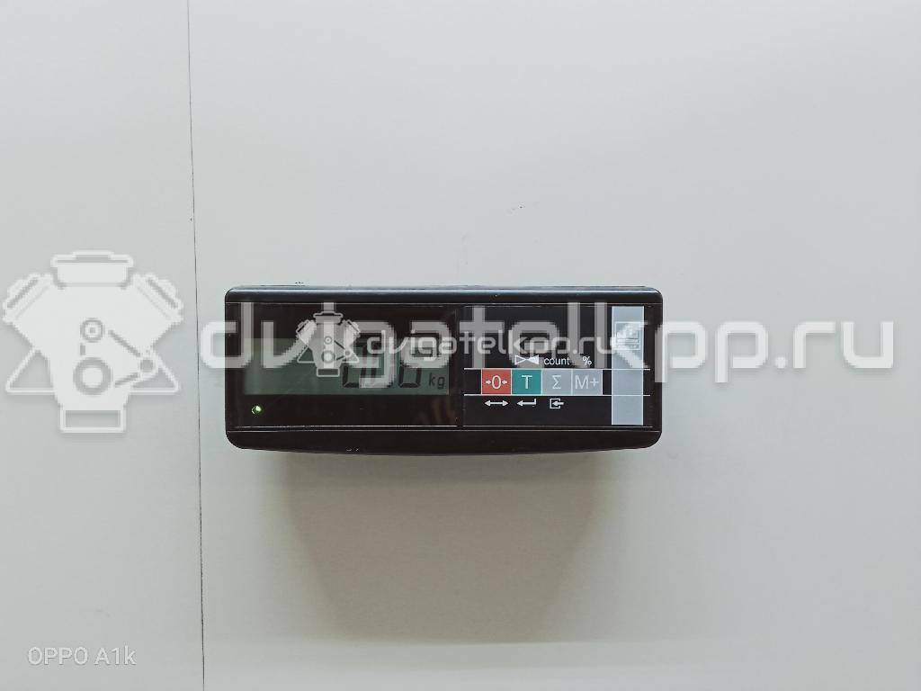 Фото Отбойник переднего амортизатора  1K0412303B для Seat Ibiza / Cordoba / Leon / Toledo / Alhambra {forloop.counter}}