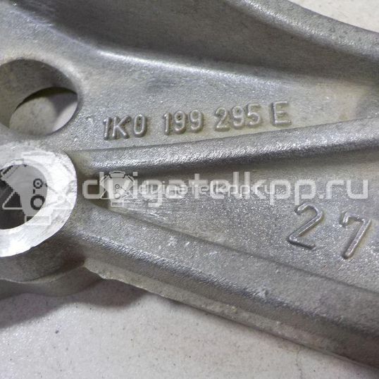 Фото Кронштейн переднего рычага  1K0199295E для Seat Leon / Toledo / Altea