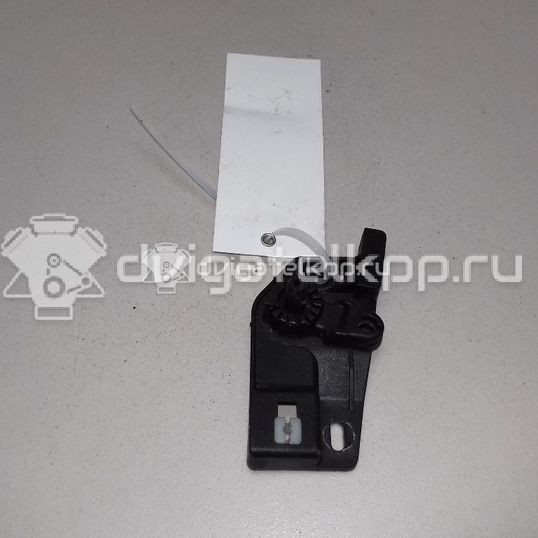 Фото Кронштейн ручки  1J1823633A для Seat Ibiza / Cordoba / Leon / Toledo / Altea