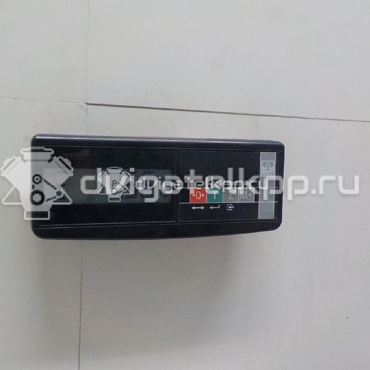 Фото Компрессор системы кондиционирования  5N0820803C для Seat Ibiza / Cordoba / Leon / Toledo / Alhambra