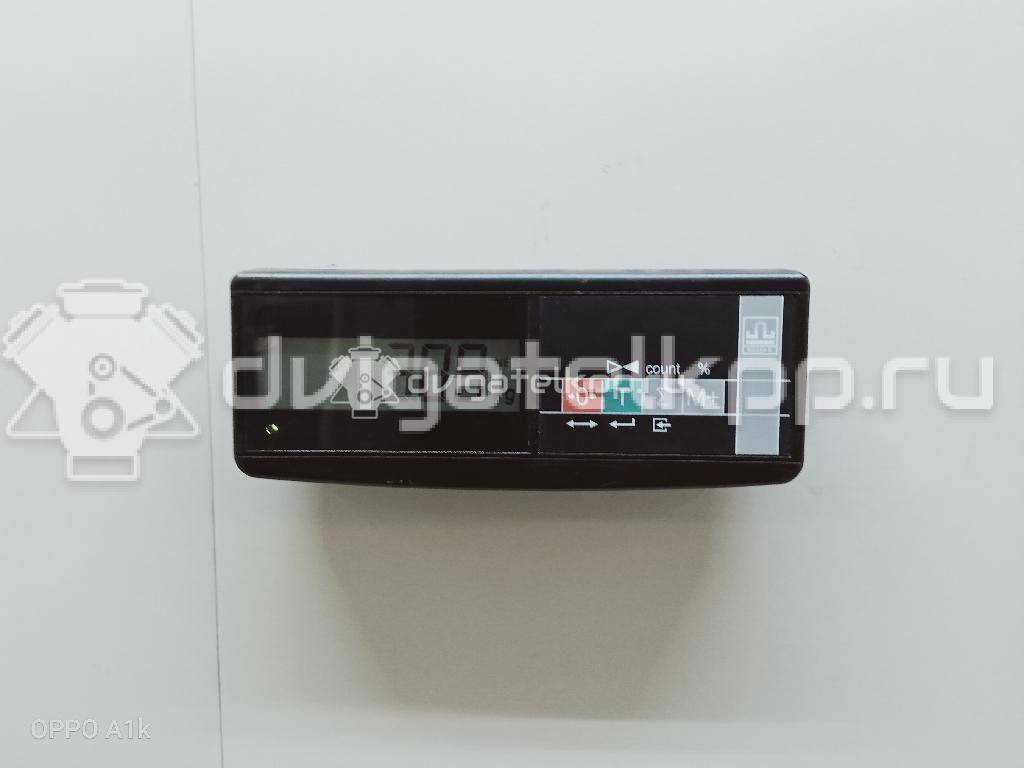 Фото Диск тормозной задний  1K0615601AA для Seat Leon / Altea / Ateca Kh7 {forloop.counter}}