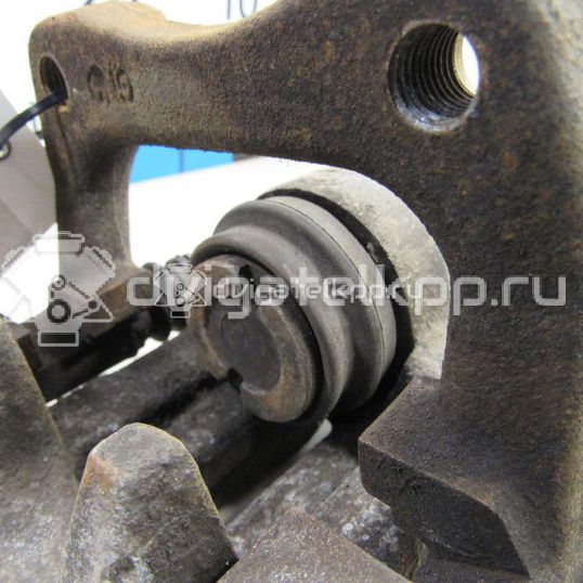 Фото Суппорт тормозной задний правый  1K0615424J для Seat Ibiza / Cordoba / Leon / Toledo / Alhambra