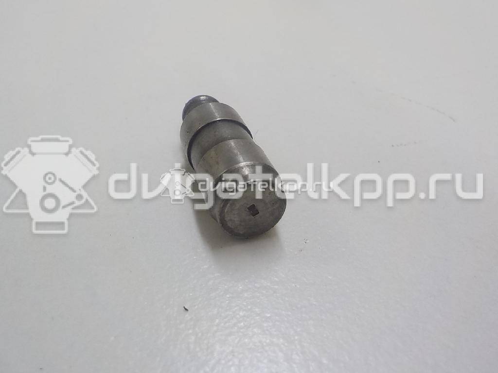 Фото Толкатель клапана гидравлический  93177316 для Opel Tigra / Campo Tf / Cascada W13 / Astra / Rekord {forloop.counter}}