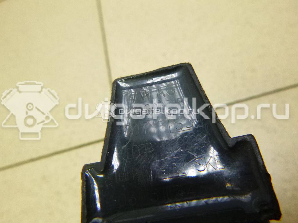 Фото Катушка зажигания  036905715F для Seat Ibiza / Cordoba / Leon / Toledo / Alhambra {forloop.counter}}