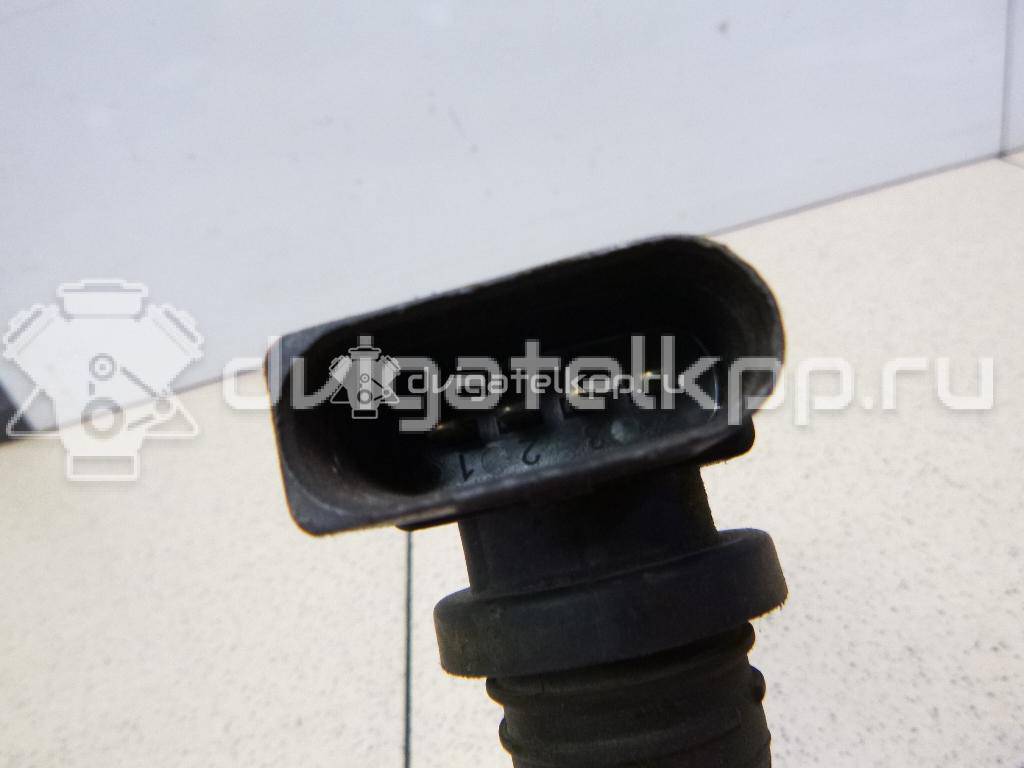 Фото Катушка зажигания  036905715F для Seat Ibiza / Cordoba / Leon / Toledo / Alhambra {forloop.counter}}