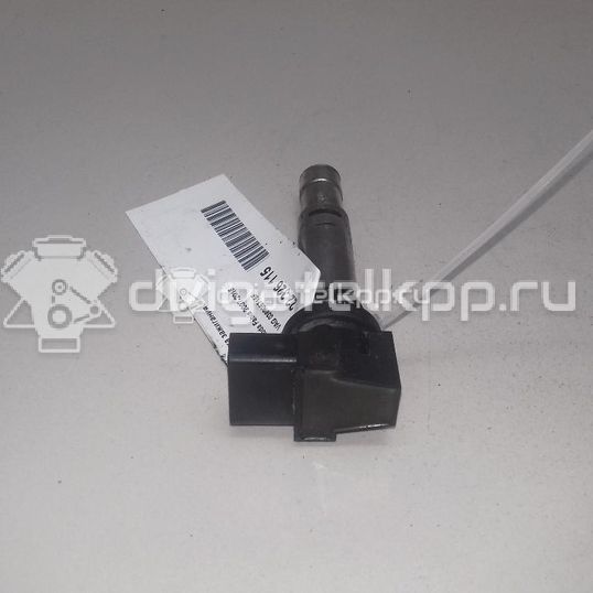 Фото Катушка зажигания  036905715F для Seat Ibiza / Cordoba / Leon / Toledo / Alhambra