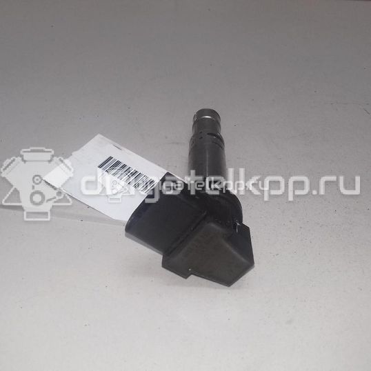 Фото Катушка зажигания  036905715F для Seat Ibiza / Cordoba / Leon / Toledo / Alhambra