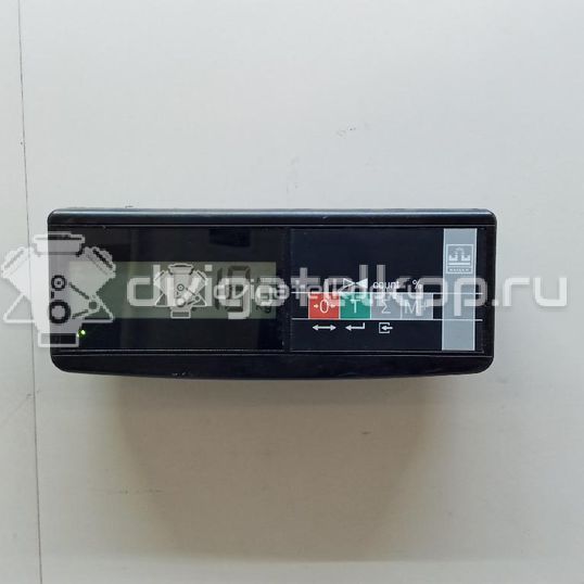 Фото Катушка зажигания  036905715F для Seat Ibiza / Cordoba / Leon / Toledo / Alhambra