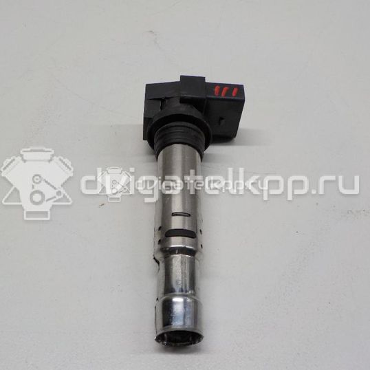 Фото Катушка зажигания  036905715F для Seat Ibiza / Cordoba / Leon / Toledo / Alhambra