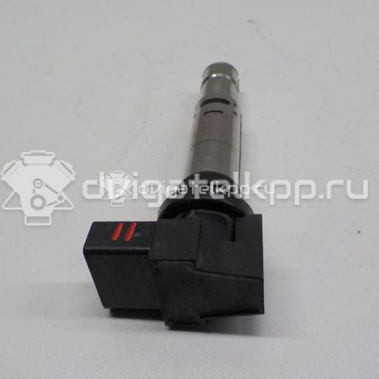 Фото Катушка зажигания  036905715F для Seat Ibiza / Cordoba / Leon / Toledo / Alhambra