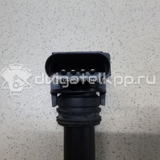 Фото Катушка зажигания  06H905115B для Seat Leon / Toledo / Alhambra / Altea / Exeo