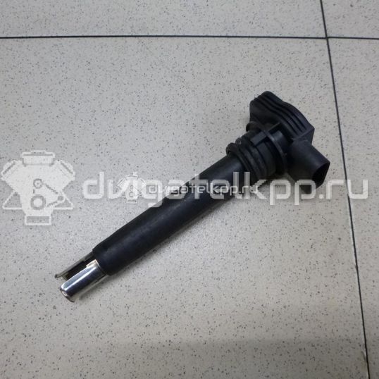 Фото Катушка зажигания  06h905115b для Seat Leon / Toledo / Alhambra / Altea / Exeo