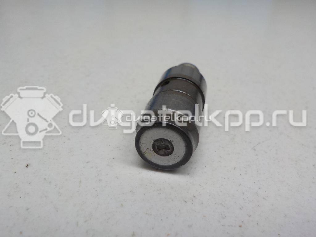 Фото Толкатель клапана гидравлический  9128603 для Opel Tigra / Cascada W13 / Astra / Adam / Ampera {forloop.counter}}