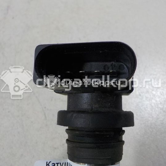 Фото Катушка зажигания  036905715 для Seat Ibiza / Cordoba / Leon / Toledo / Alhambra