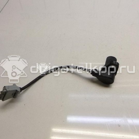 Фото Датчик положения коленвала  06a906433g для Seat Ibiza / Cordoba / Leon / Toledo / Alhambra