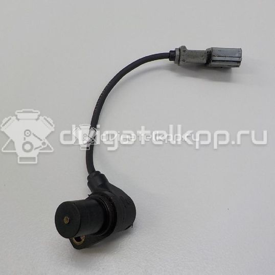 Фото Датчик положения коленвала  06A906433G для Seat Ibiza / Cordoba / Leon / Toledo / Alhambra