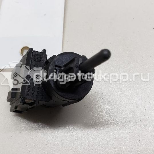 Фото Датчик включения стопсигнала  3B0945511C для Seat Leon / Toledo / Altea / Exeo / Arosa 6H