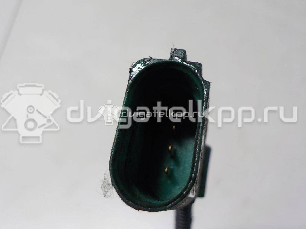 Фото Датчик детонации  06e905377a для Seat Ibiza / Leon / Toledo / Alhambra / Altea {forloop.counter}}