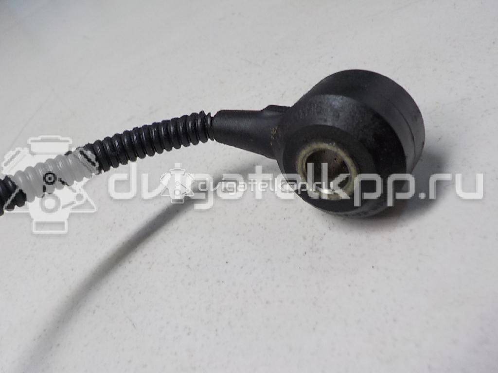 Фото Датчик детонации  06e905377a для Seat Ibiza / Leon / Toledo / Alhambra / Altea {forloop.counter}}