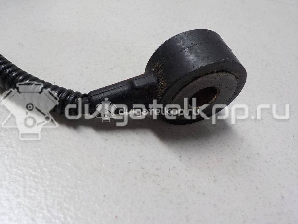 Фото Датчик детонации  06e905377a для Seat Ibiza / Leon / Toledo / Alhambra / Altea {forloop.counter}}