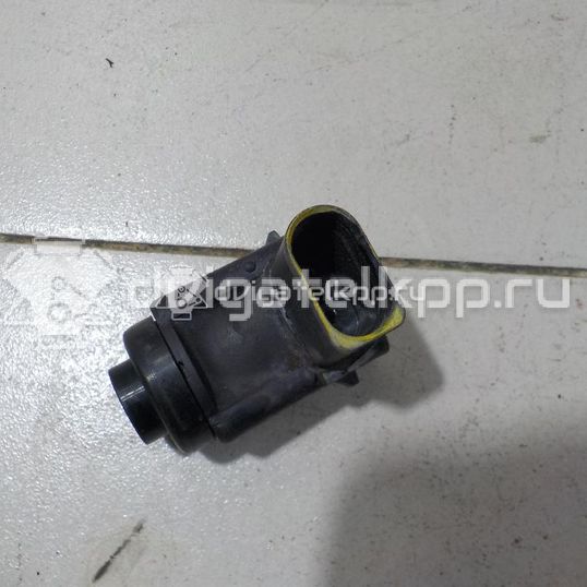 Фото Датчик парковки  1J0919275 для Seat Leon / Toledo / Altea