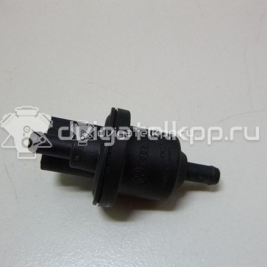 Фото Клапан вентиляции топливного бака  6Q0906517 для Seat Ibiza / Cordoba / Leon / Toledo / Altea