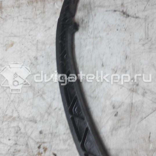 Фото Башмак натяжителя  55565005 для Opel Tigra / Cascada W13 / Astra / Adam / Ampera