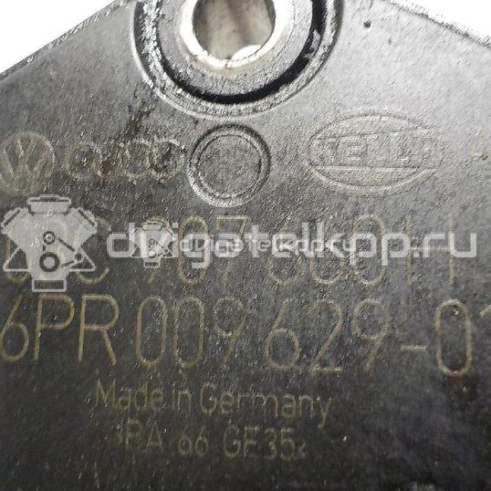 Фото Датчик уровня масла  03C907660H для Seat Leon / Altea / Exeo