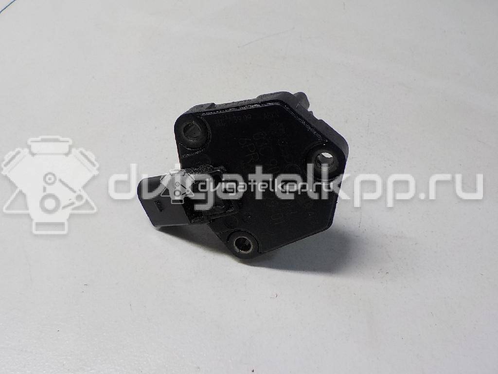 Фото Датчик уровня масла  03C907660H для Seat Leon / Altea / Exeo {forloop.counter}}